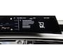 Peugeot 5008 1.2 Hybrid 145 Allure | AUTOMAAT | 7-Zits | Stoelverwarming Voor | Climate Control Voor & Achter | Navigatie | Draadloos Apple Carplay & Android Auto | Keyless Entree |