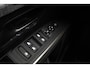 Peugeot 5008 1.2 Hybrid 145 Allure | AUTOMAAT | 7-Zits | Stoelverwarming Voor | Climate Control Voor & Achter | Navigatie | Draadloos Apple Carplay & Android Auto | Keyless Entree |