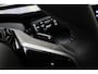Peugeot 5008 1.2 Hybrid 145 Allure | AUTOMAAT | 7-Zits | Stoelverwarming Voor | Climate Control Voor & Achter | Navigatie | Draadloos Apple Carplay & Android Auto | Keyless Entree |