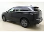 Peugeot 5008 1.2 Hybrid 145 Allure | AUTOMAAT | 7-Zits | Stoelverwarming Voor | Climate Control Voor & Achter | Navigatie | Draadloos Apple Carplay & Android Auto | Keyless Entree |