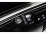 Peugeot 5008 1.2 Hybrid 145 Allure | AUTOMAAT | 7-Zits | Stoelverwarming Voor | Climate Control Voor & Achter | Navigatie | Draadloos Apple Carplay & Android Auto | Keyless Entree |