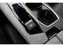 Peugeot 5008 1.2 Hybrid 145 Allure | AUTOMAAT | 7-Zits | Stoelverwarming Voor | Climate Control Voor & Achter | Navigatie | Draadloos Apple Carplay & Android Auto | Keyless Entree |