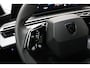 Peugeot 5008 1.2 Hybrid 145 Allure | AUTOMAAT | 7-Zits | Stoelverwarming Voor | Climate Control Voor & Achter | Navigatie | Draadloos Apple Carplay & Android Auto | Keyless Entree |