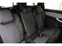 Peugeot 5008 1.2 Hybrid 145 Allure | AUTOMAAT | 7-Zits | Stoelverwarming Voor | Climate Control Voor & Achter | Navigatie | Draadloos Apple Carplay & Android Auto | Keyless Entree |