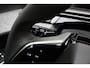 Peugeot 5008 1.2 Hybrid 145 Allure | AUTOMAAT | 7-Zits | Stoelverwarming Voor | Climate Control Voor & Achter | Navigatie | Draadloos Apple Carplay & Android Auto | Keyless Entree |