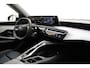 Peugeot 5008 1.2 Hybrid 145 Allure | AUTOMAAT | 7-Zits | Stoelverwarming Voor | Climate Control Voor & Achter | Navigatie | Draadloos Apple Carplay & Android Auto | Keyless Entree |