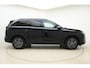 Peugeot 5008 1.2 Hybrid 145 Allure | AUTOMAAT | 7-Zits | Stoelverwarming Voor | Climate Control Voor & Achter | Navigatie | Draadloos Apple Carplay & Android Auto | Keyless Entree |