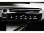 Peugeot 5008 1.2 Hybrid 145 Allure | AUTOMAAT | 7-Zits | Stoelverwarming Voor | Climate Control Voor & Achter | Navigatie | Draadloos Apple Carplay & Android Auto | Keyless Entree |