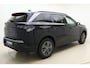 Peugeot 5008 1.2 Hybrid 145 Allure | AUTOMAAT | 7-Zits | Stoelverwarming Voor | Climate Control Voor & Achter | Navigatie | Draadloos Apple Carplay & Android Auto | Keyless Entree |