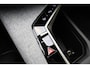 Peugeot 5008 1.2 Hybrid 145 Allure | AUTOMAAT | 7-Zits | Stoelverwarming Voor | Climate Control Voor & Achter | Navigatie | Draadloos Apple Carplay & Android Auto | Keyless Entree |