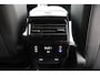 Peugeot 5008 1.2 Hybrid 145 Allure | AUTOMAAT | 7-Zits | Stoelverwarming Voor | Climate Control Voor & Achter | Navigatie | Draadloos Apple Carplay & Android Auto | Keyless Entree |