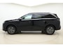 Peugeot 5008 1.2 Hybrid 145 Allure | AUTOMAAT | 7-Zits | Stoelverwarming Voor | Climate Control Voor & Achter | Navigatie | Draadloos Apple Carplay & Android Auto | Keyless Entree |