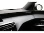 Peugeot 5008 1.2 Hybrid 145 Allure | AUTOMAAT | 7-Zits | Stoelverwarming Voor | Climate Control Voor & Achter | Navigatie | Draadloos Apple Carplay & Android Auto | Keyless Entree |