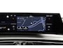 Peugeot 5008 1.2 Hybrid 145 Allure | AUTOMAAT | 7-Zits | Stoelverwarming Voor | Climate Control Voor & Achter | Navigatie | Draadloos Apple Carplay & Android Auto | Keyless Entree |