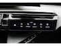 Peugeot 5008 1.2 Hybrid 145 Allure | AUTOMAAT | 7-Zits | Stoelverwarming Voor | Climate Control Voor & Achter | Navigatie | Draadloos Apple Carplay & Android Auto | Keyless Entree |