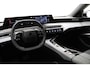 Peugeot 5008 1.2 Hybrid 145 Allure | AUTOMAAT | 7-Zits | Stoelverwarming Voor | Climate Control Voor & Achter | Navigatie | Draadloos Apple Carplay & Android Auto | Keyless Entree |