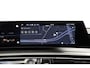 Peugeot 5008 1.2 Hybrid 145 Allure | AUTOMAAT | 7-Zits | Stoelverwarming Voor | Climate Control Voor & Achter | Navigatie | Draadloos Apple Carplay & Android Auto | Keyless Entree |
