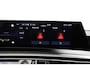 Peugeot 5008 1.2 Hybrid 145 Allure | AUTOMAAT | 7-Zits | Stoelverwarming Voor | Climate Control Voor & Achter | Navigatie | Draadloos Apple Carplay & Android Auto | Keyless Entree |