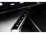 Peugeot 5008 1.2 Hybrid 145 Allure | AUTOMAAT | 7-Zits | Stoelverwarming Voor | Climate Control Voor & Achter | Navigatie | Draadloos Apple Carplay & Android Auto | Keyless Entree |