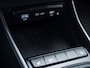 Hyundai i20 1.0 T-GDI Comfort AUTOMAAT | Private lease 439pm