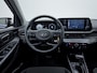 Hyundai i20 1.0 T-GDI Comfort AUTOMAAT | Private lease 439pm