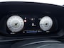 Hyundai i20 1.0 T-GDI Comfort AUTOMAAT | Private lease 439pm