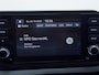Hyundai i20 1.0 T-GDI Comfort AUTOMAAT | Private lease 439pm