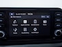 Hyundai i20 1.0 T-GDI Comfort AUTOMAAT | Private lease 439pm