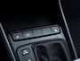 Hyundai i20 1.0 T-GDI Comfort AUTOMAAT | Private lease 439pm