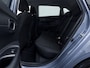 Hyundai i20 1.0 T-GDI Comfort AUTOMAAT | Private lease 439pm