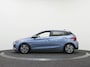 Hyundai i20 1.0 T-GDI Comfort AUTOMAAT | Private lease 439pm