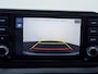 Hyundai i20 1.0 T-GDI Comfort AUTOMAAT | Private lease 439pm
