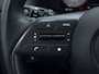 Hyundai i20 1.0 T-GDI Comfort AUTOMAAT | Private lease 439pm
