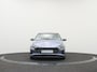 Hyundai i20 1.0 T-GDI Comfort AUTOMAAT | Private lease 439pm
