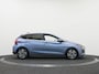 Hyundai i20 1.0 T-GDI Comfort AUTOMAAT | Private lease 439pm