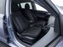 Hyundai i20 1.0 T-GDI Comfort AUTOMAAT | Private lease 439pm