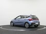 Hyundai i20 1.0 T-GDI Comfort AUTOMAAT | Private lease 439pm