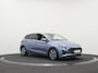Hyundai i20 1.0 T-GDI Comfort AUTOMAAT | Private lease 439pm