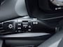 Hyundai i20 1.0 T-GDI Comfort AUTOMAAT | Private lease 439pm