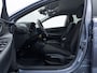Hyundai i20 1.0 T-GDI Comfort AUTOMAAT | Private lease 439pm