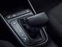 Hyundai i20 1.0 T-GDI Comfort AUTOMAAT | Private lease 439pm