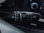 Hyundai i20 1.0 T-GDI Comfort AUTOMAAT | Private lease 439pm