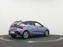 Hyundai i20 1.0 T-GDI Comfort AUTOMAAT | Private lease 439pm