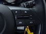 Hyundai i20 1.0 T-GDI Comfort AUTOMAAT | Private lease 439pm