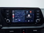 Hyundai i20 1.0 T-GDI Comfort AUTOMAAT | Private lease 439pm
