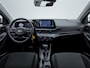 Hyundai i20 1.0 T-GDI Comfort AUTOMAAT | Private lease 439pm