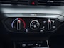 Hyundai i20 1.0 T-GDI Comfort AUTOMAAT | Private lease 439pm