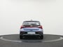 Hyundai i20 1.0 T-GDI Comfort AUTOMAAT | Private lease 439pm