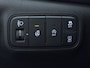 Hyundai i20 1.0 T-GDI Comfort AUTOMAAT | Private lease 439pm