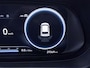 Hyundai i20 1.0 T-GDI Comfort AUTOMAAT | Private lease 439pm
